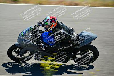 media/May-10-2024-2WTD (Fri) [[c88d7990af]]/Group B/Session 2-The Bowl/